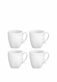 Набор кружек Elan Gallery