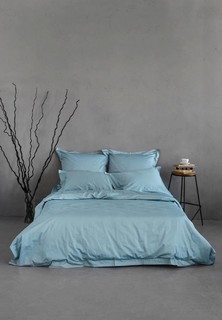 Постельное белье Семейное Bellehome