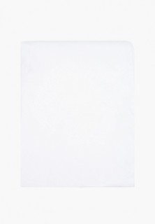 Простыня 2-спальная Lovegoods