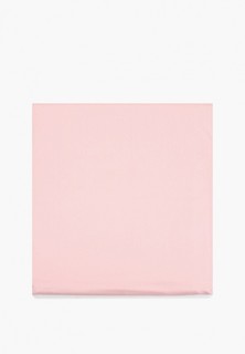 Пододеяльник 2-спальный Lovegoods