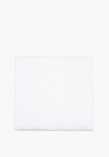 Пододеяльник 1,5-спальный Lovegoods