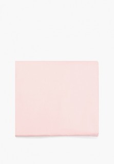 Пододеяльник 1,5-спальный Lovegoods