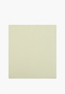 Пододеяльник 1,5-спальный Lovegoods