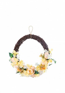 Венок Elan Gallery