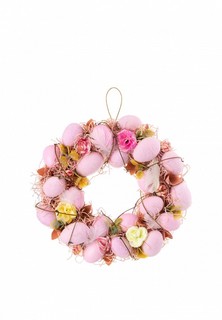 Венок Elan Gallery