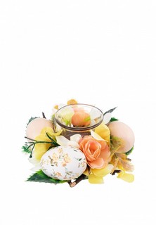 Подсвечник Elan Gallery