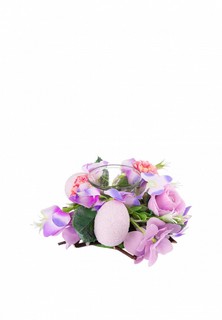 Подсвечник Elan Gallery