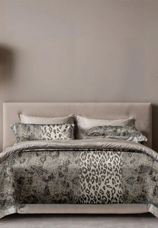 Постельное белье 1,5-спальное Bellehome