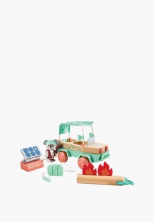 Набор игровой Hape