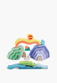 Набор игровой Hape