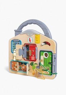 Игрушка развивающая Hape