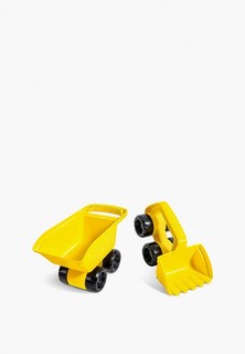 Набор игровой Hape