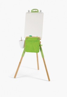 Набор для рисования Hape