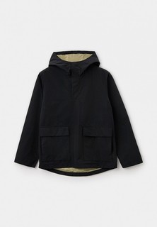 Куртка Запорожец Heritage