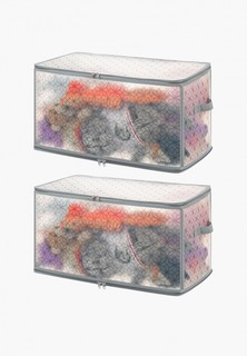 Комплект коробов Elcasa
