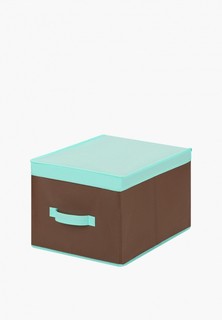 Короб для хранения Elcasa
