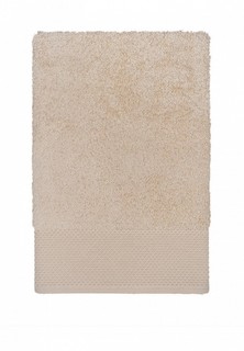 Полотенце Bellehome