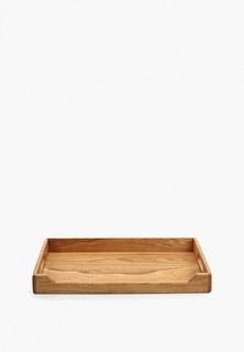Поднос Foxwoodrus