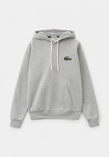 Худи Lacoste