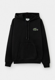 Худи Lacoste