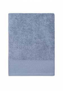 Полотенце Bellehome