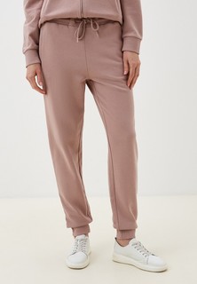 Брюки спортивные JC Just Clothes