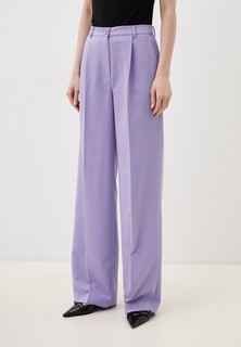 Жакет JC Just Clothes