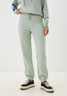 Брюки спортивные JC Just Clothes