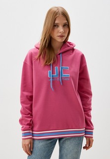 Худи JC Just Clothes
