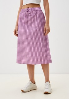 Юбка JC Just Clothes