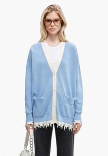 Кардиган Top Top ТОП ТОП