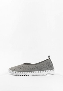 Слипоны Niota Line