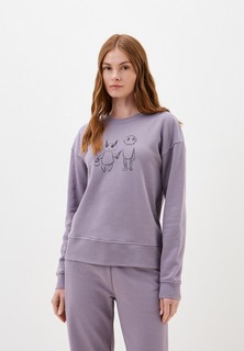 Свитшот JC Just Clothes