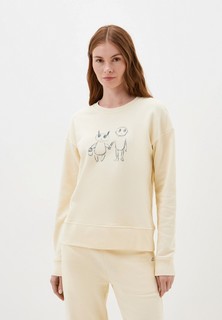 Свитшот JC Just Clothes