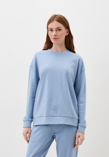 Свитшот JC Just Clothes