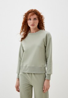 Свитшот JC Just Clothes