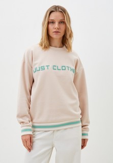 Свитшот JC Just Clothes