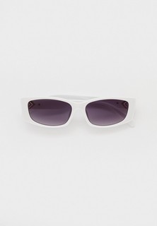 Очки солнцезащитные Gabriela Marioni