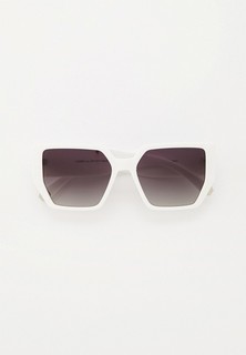 Очки солнцезащитные Katrin Jones