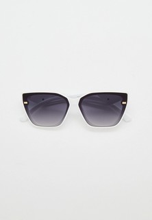 Очки солнцезащитные Gabriela Marioni