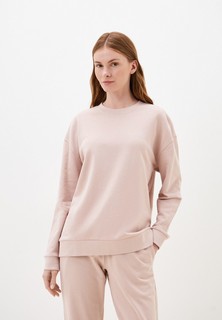Свитшот JC Just Clothes