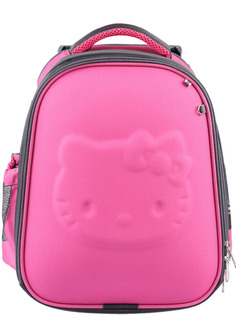 Ранец Bag Rio