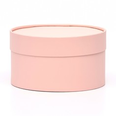 Подарочная коробка No Brand
