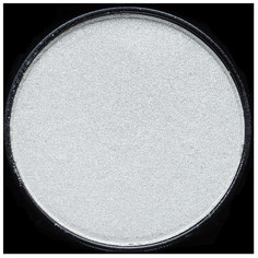 Тени для век color effect тон 03 Ines