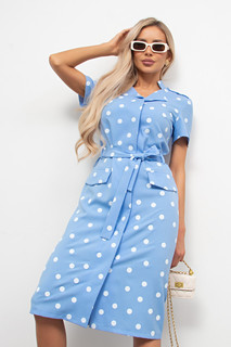 Платье Valentina