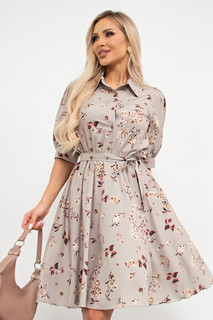 Платье Valentina