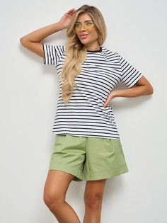 Футболка Jetty