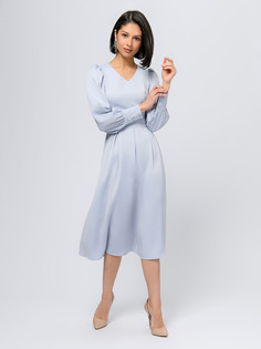 Платье 1001 Dress