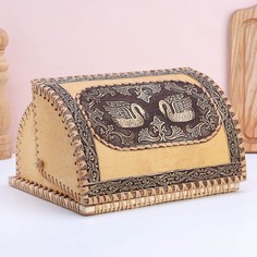 Хлебница No Brand