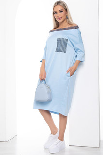 Платье LT Collection